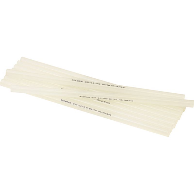 Glue Sticks TL881