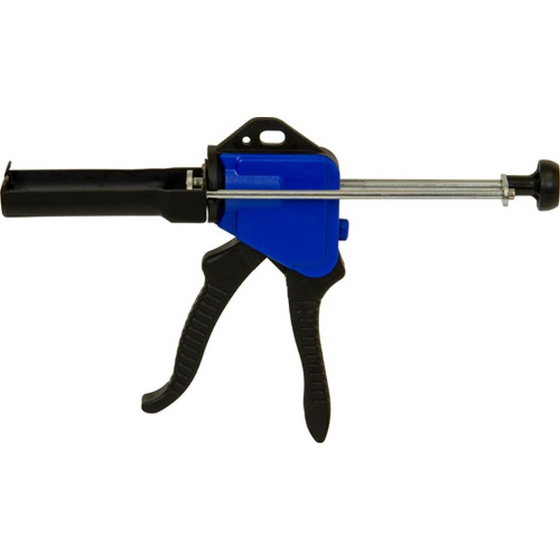 Heavy Duty Applicator Gun TL887