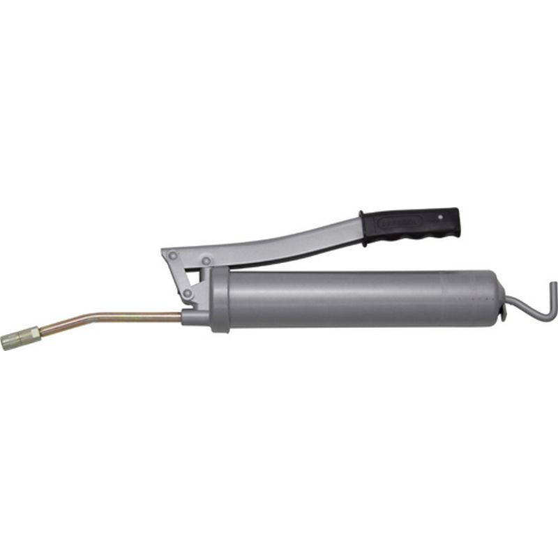 PRESSOL Grease Gun TL895