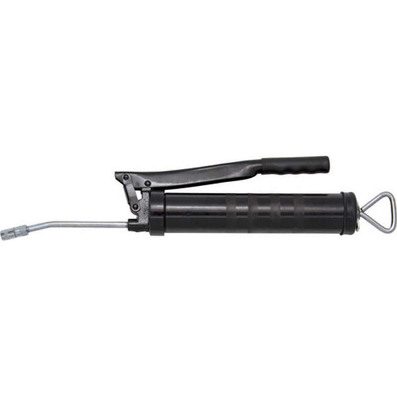 Grease Gun TL899