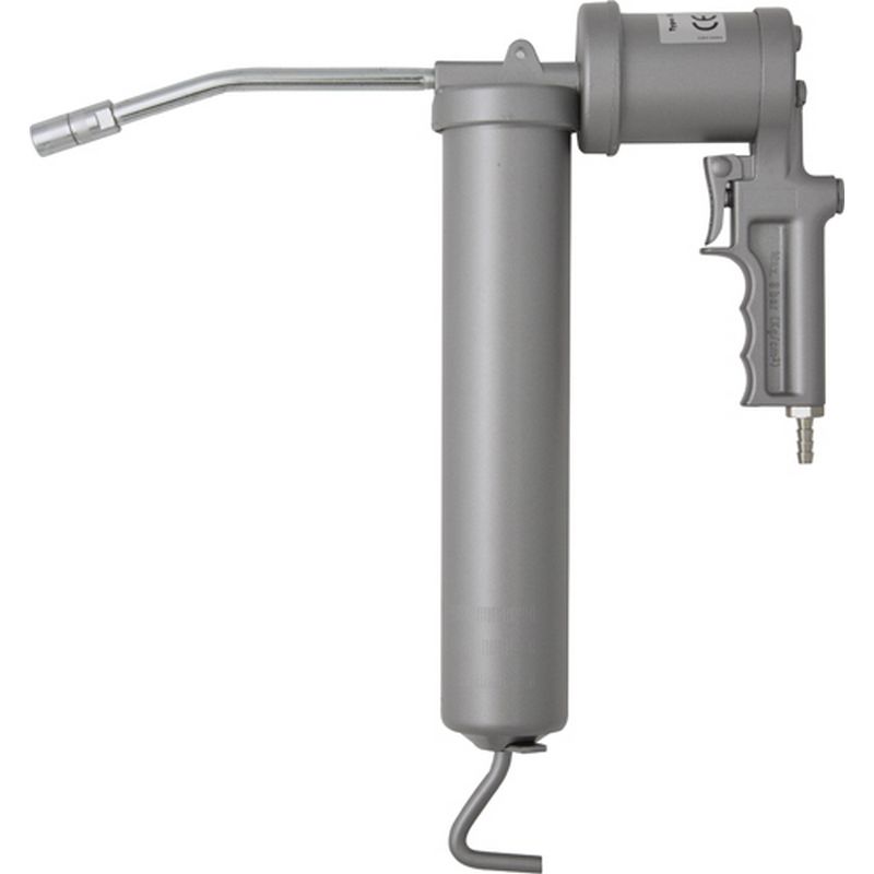 Air Operated Grease Gun TL920
