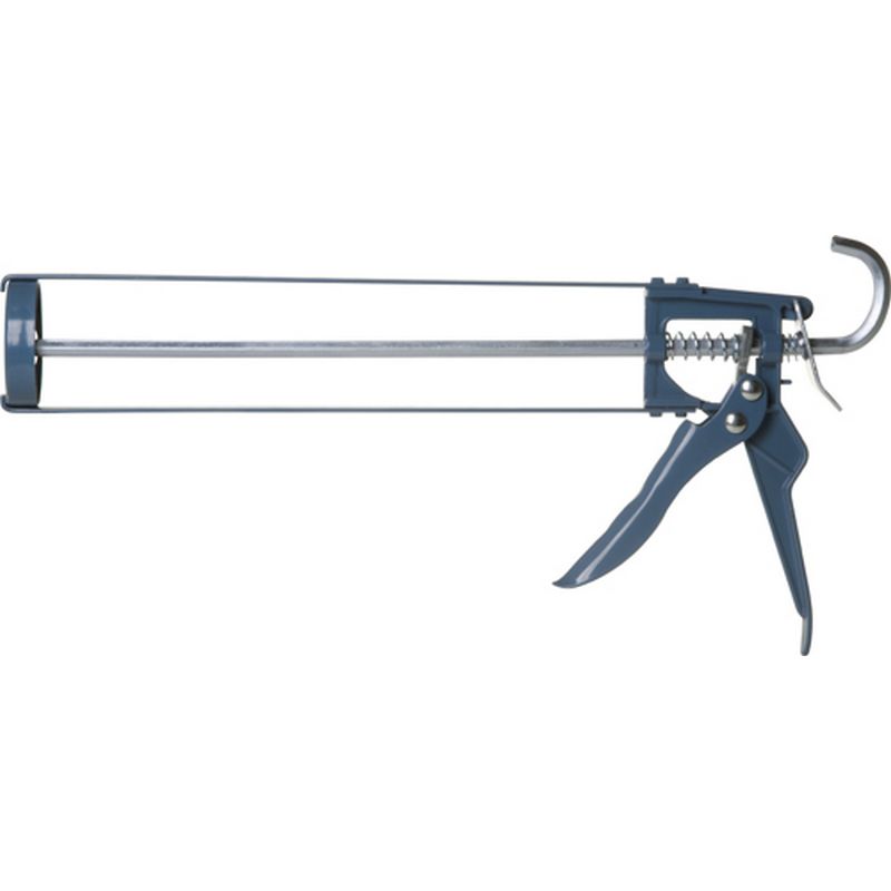 Cartridge Guns   General Use TL921