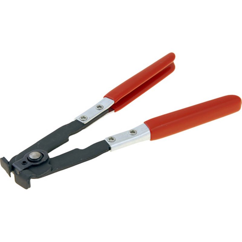 CV Boot Clamp Pliers TL928