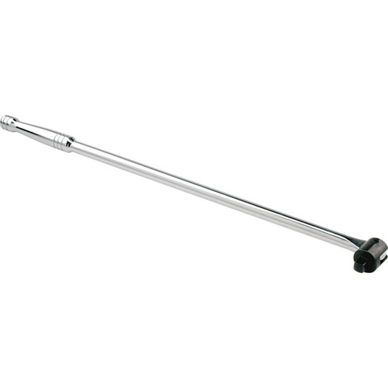 SIGNET Power Bars TL4060