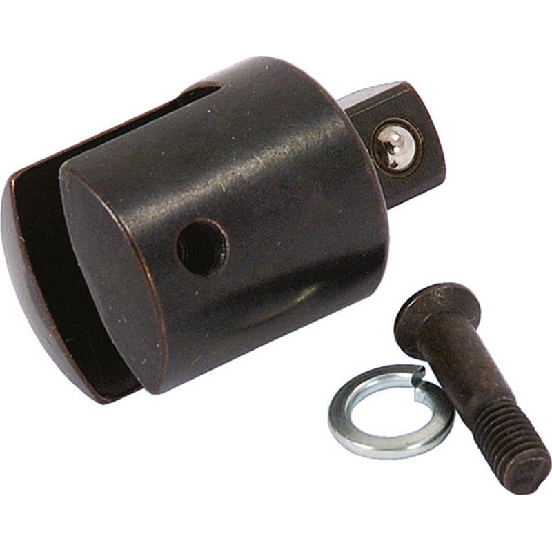 SIGNET Power Bars TL4060H