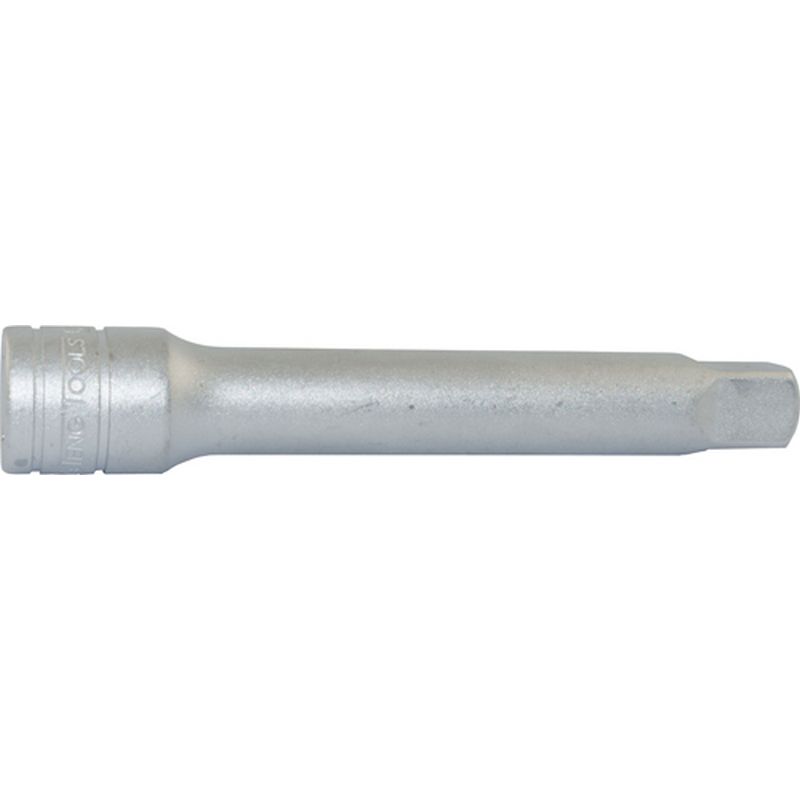 TENG TOOLS 1/2" Drive Extensions TM120020