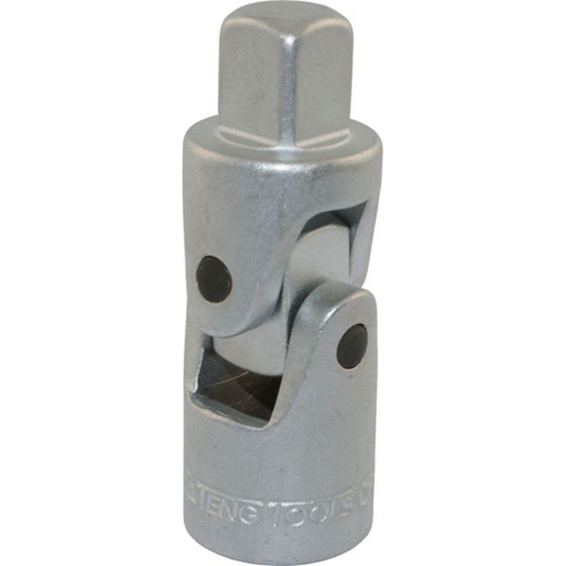 TENG TOOLS Universal Joints TM140030