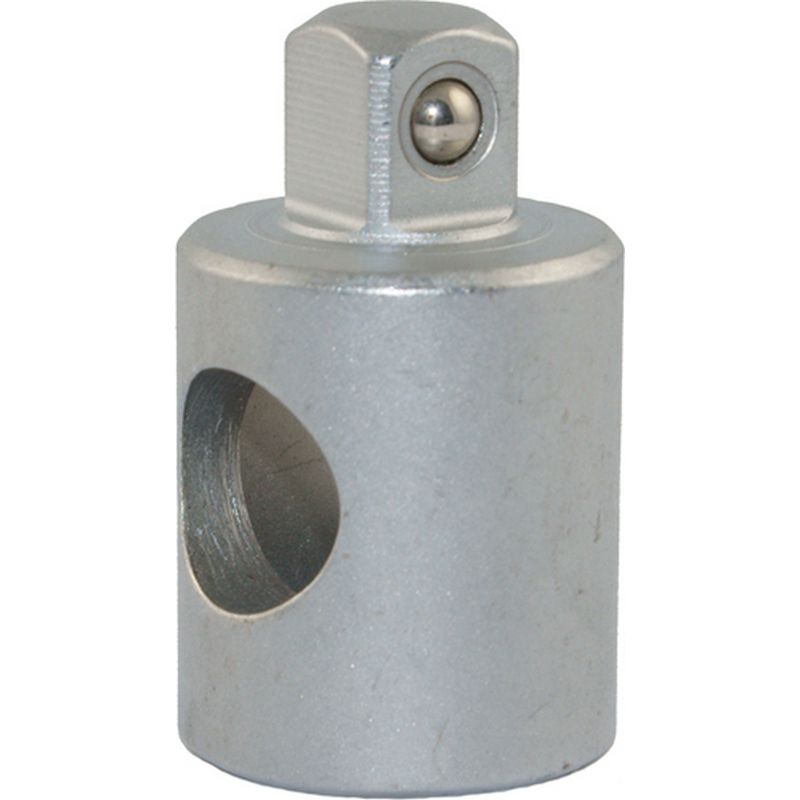TENG TOOLS Drive Adaptors TM140036