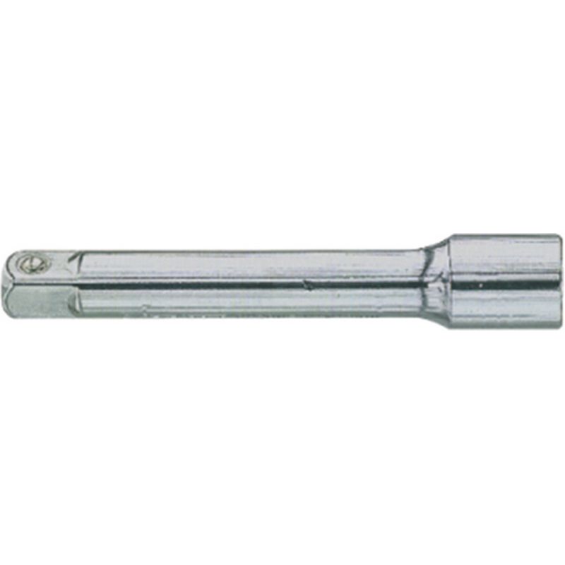 TENG TOOLS 1/4" Drive Extensions TM140020