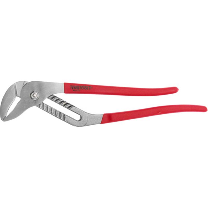 TENG TOOLS 'Mega Bite' Groove Joint Pliers TMB416