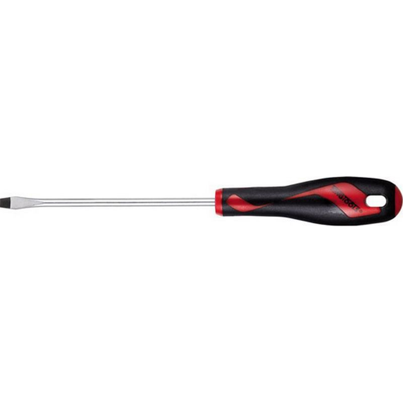 TENG TOOLS 'Mega Drive' Screwdrivers   Slotted TMD922
