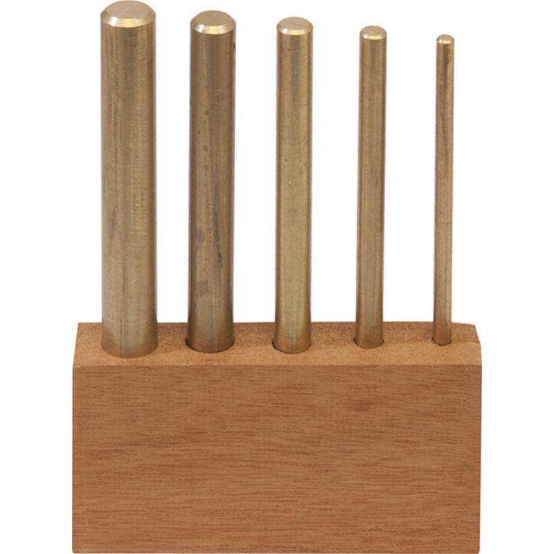 Brass Drifts   Imperial TNKBD3