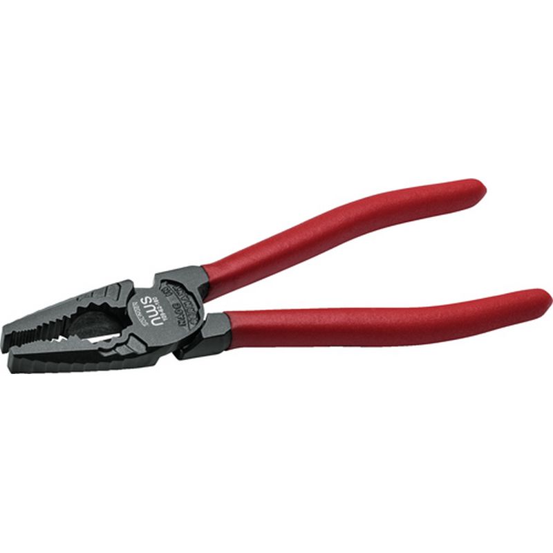 NWS Combination Pliers TNP1/180