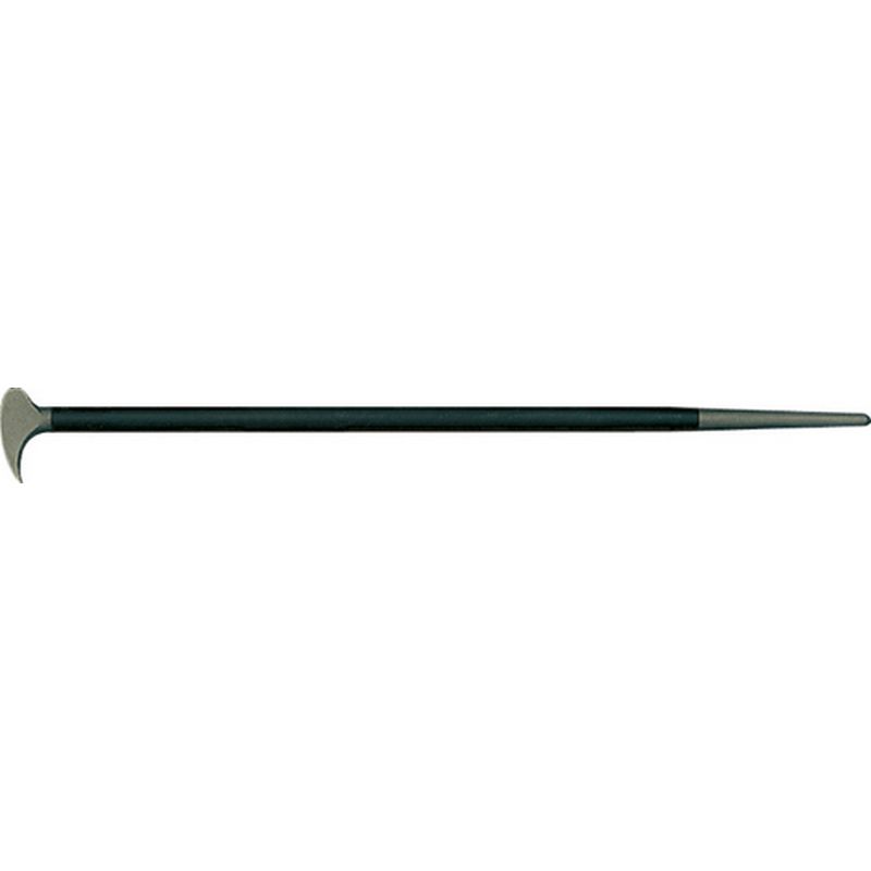 TENG TOOLS Roll/Heel Bar TPB16