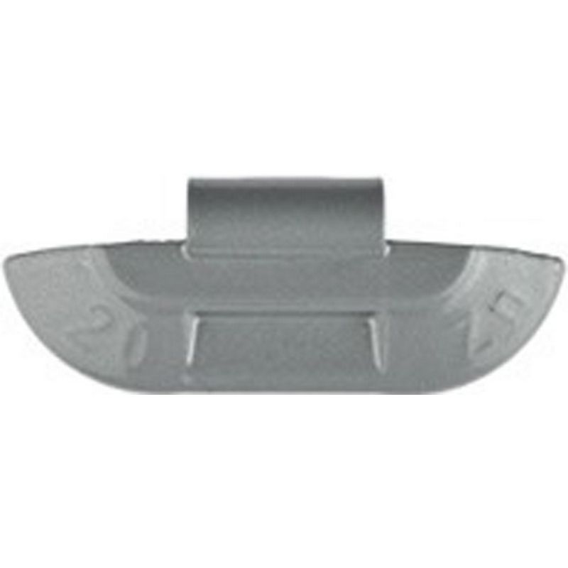 OE Quality Wheel Weights   Zinc TW105