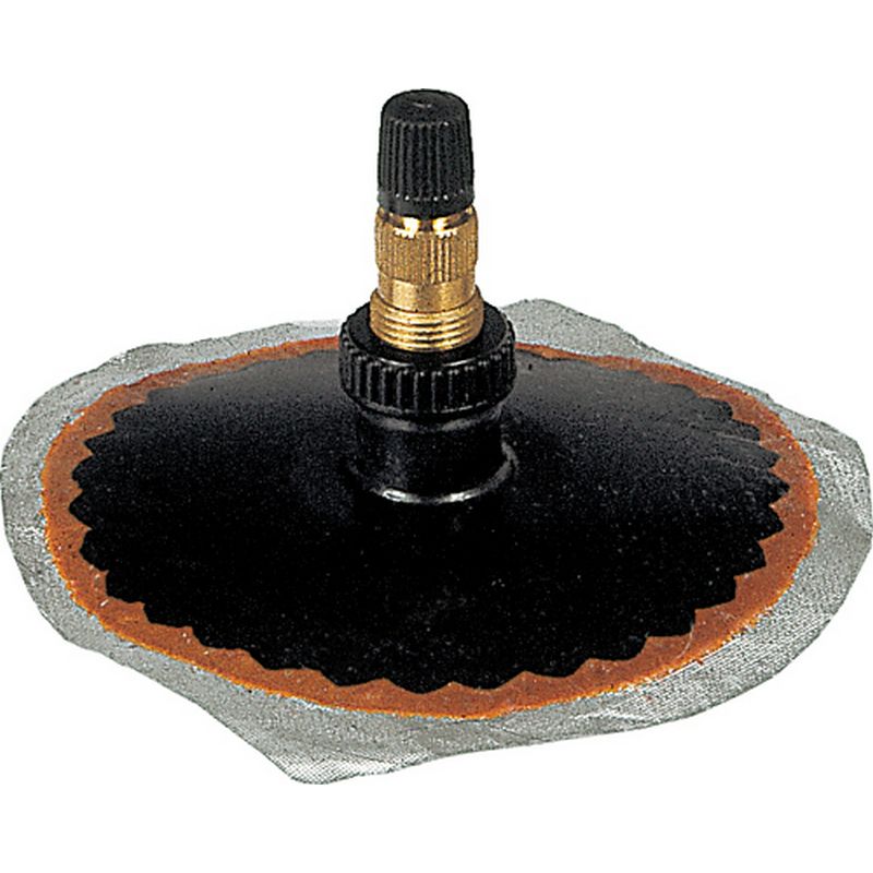 REMA TIP TOP Tube Patches   Air/Water Valve  TY118