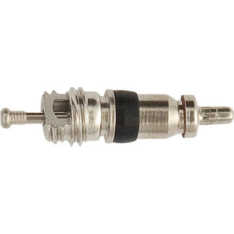 Tyre Valve Cores TY121