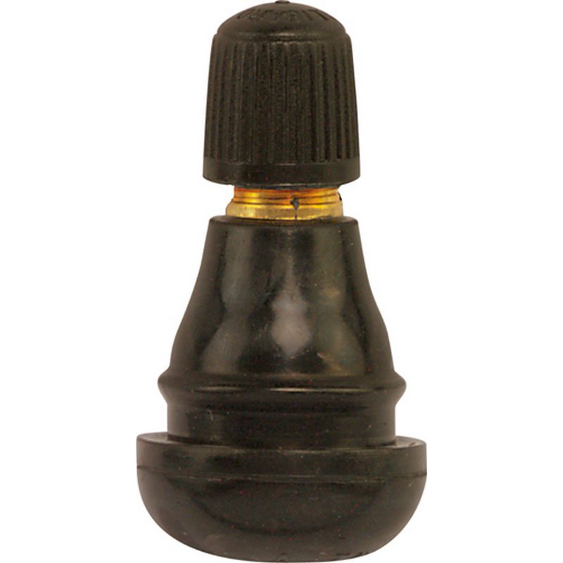 Tyre Valves   Snap in Car/Van TY122