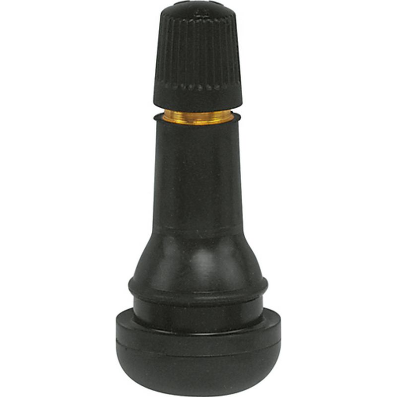 Tyre Valves   Snap in Car/Van TY123