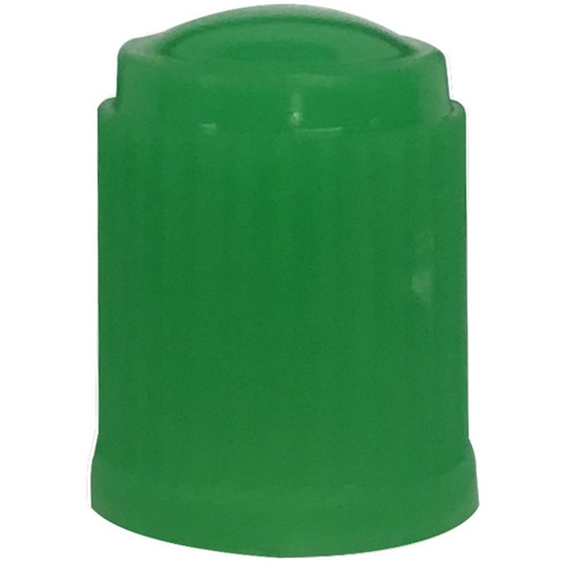 Tyre Valve Caps TY125