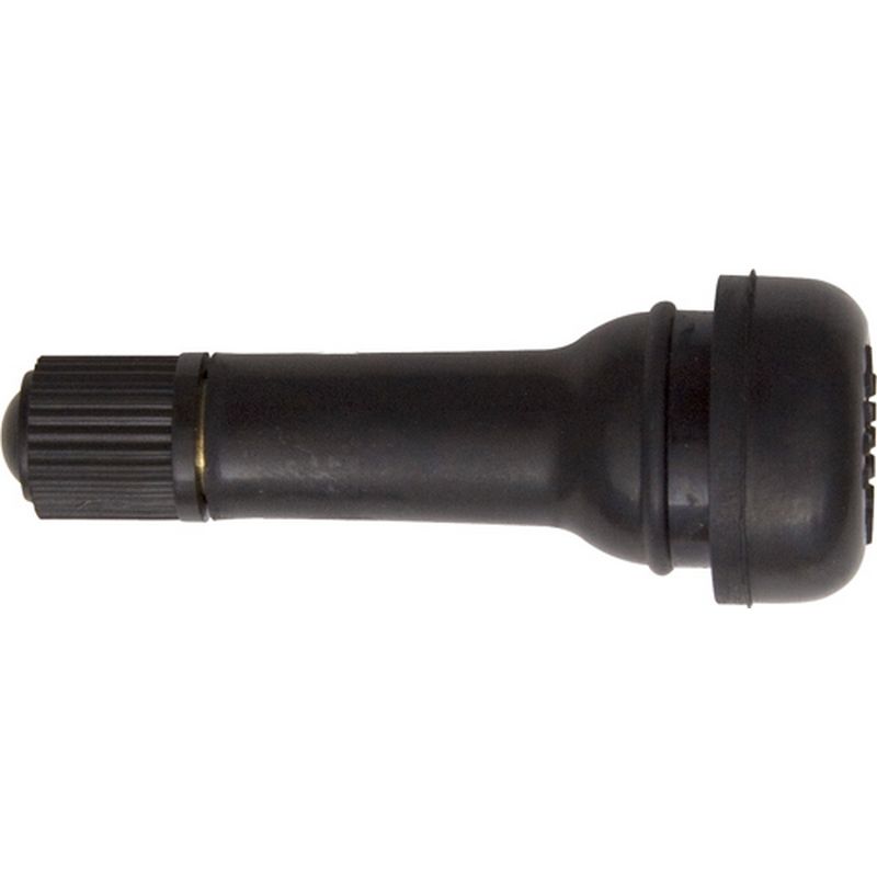 Tyre Valves   Snap in Car/Van TY126