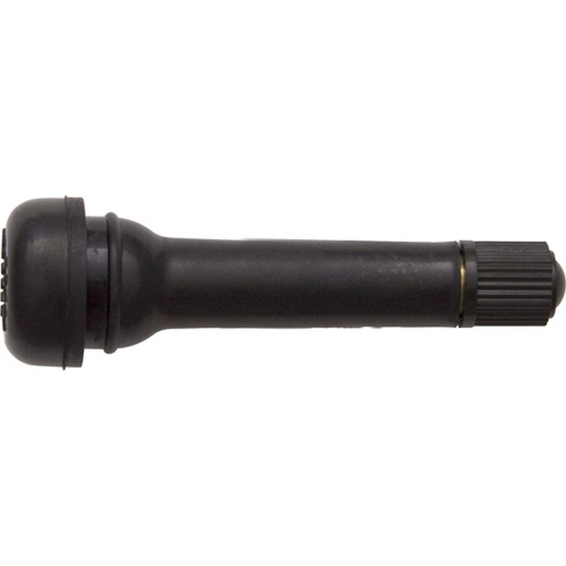 Tyre Valves   Snap in Car/Van TY127B