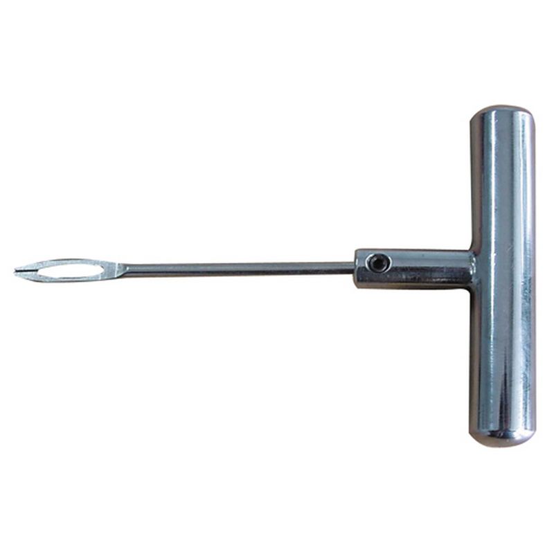 Insert Tool T Handle TY164