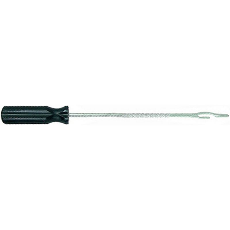 REMA TIP TOP 'Sealastic' Insert Tool TY165