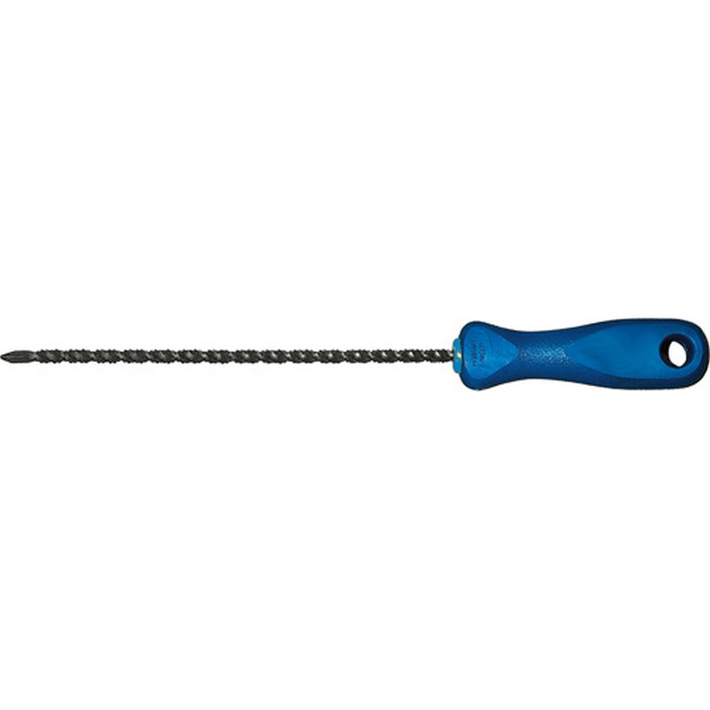 REMA TIP TOP 'Sealastic' Hand Rasp TY166