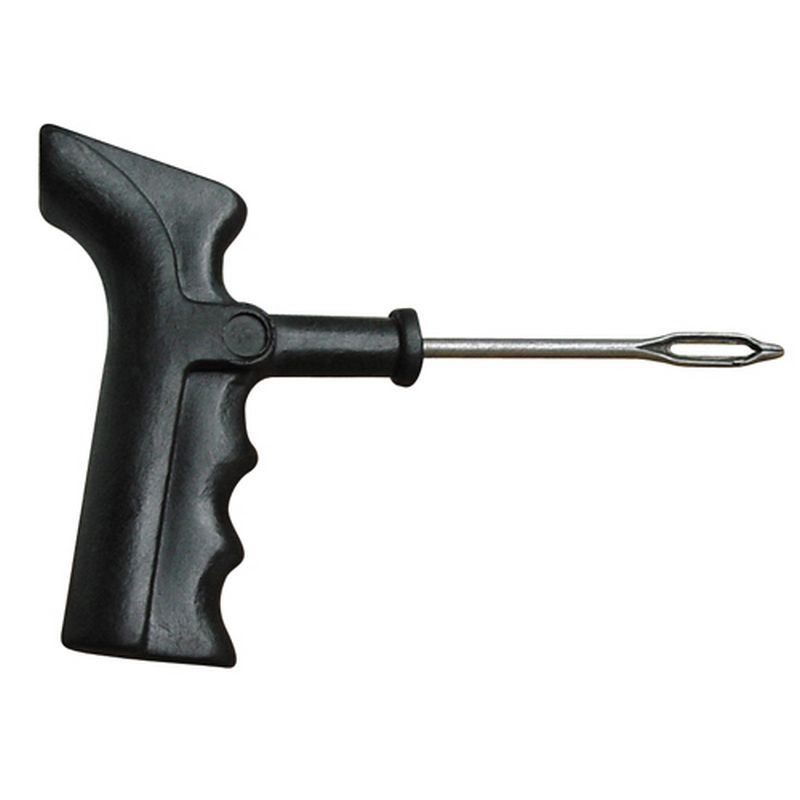 REMA TIP TOP 'Remacure' Insert Tool   ATV TY167