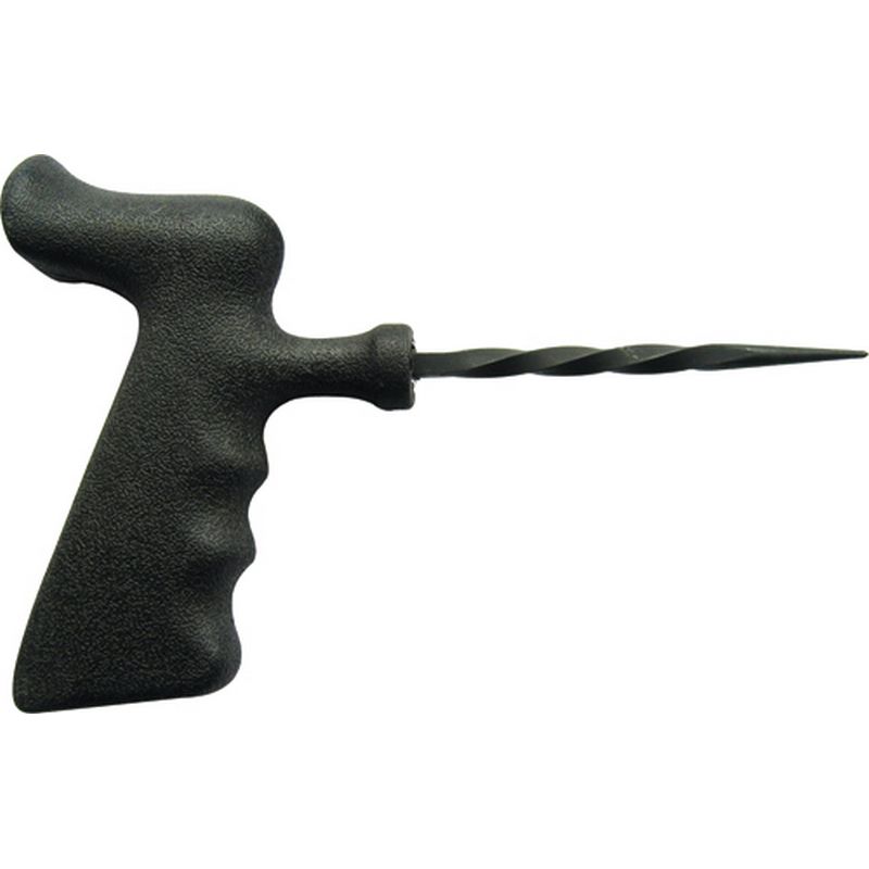 REMA TIP TOP 'Remacure' Spiral Awl TY168