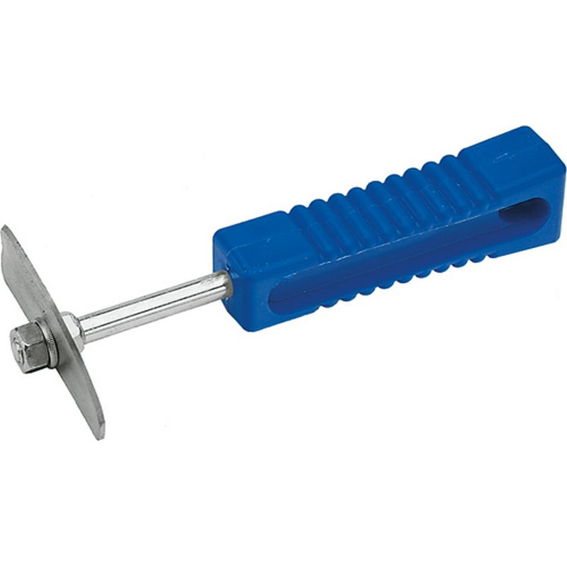 Inner Liner Scraper Tool TY169