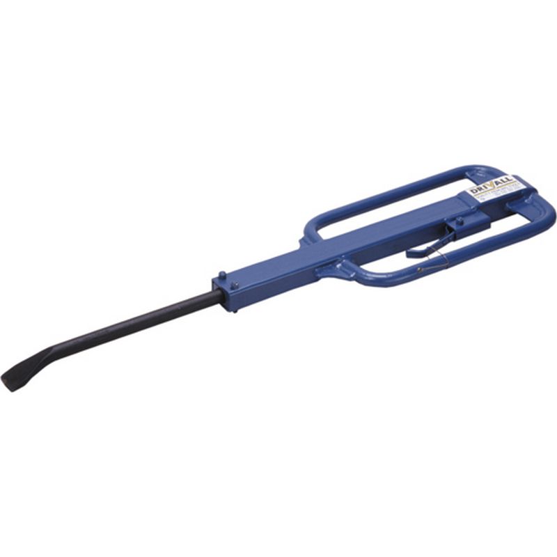 Bead Breaker   Commercial TY175