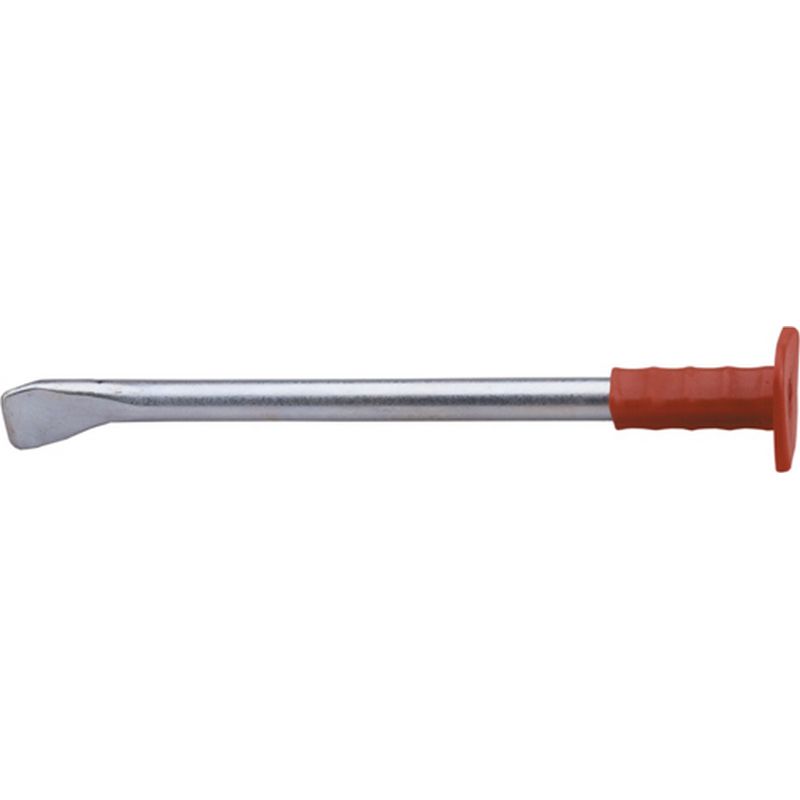 Hand Bead Breaker   BBO Long TY176