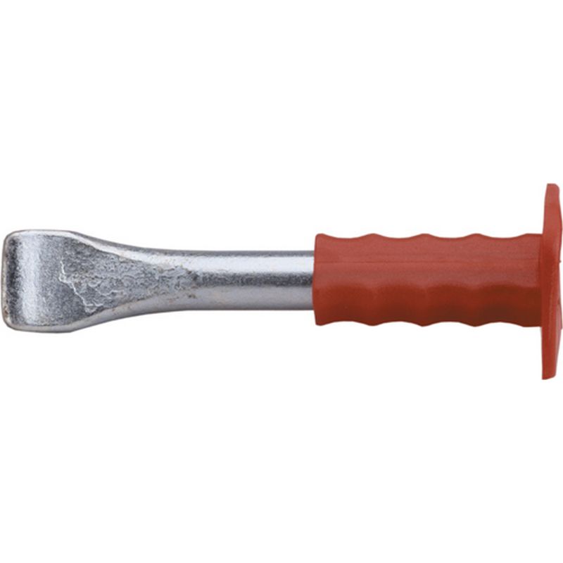 Hand Bead Breaker   BBO Short TY177