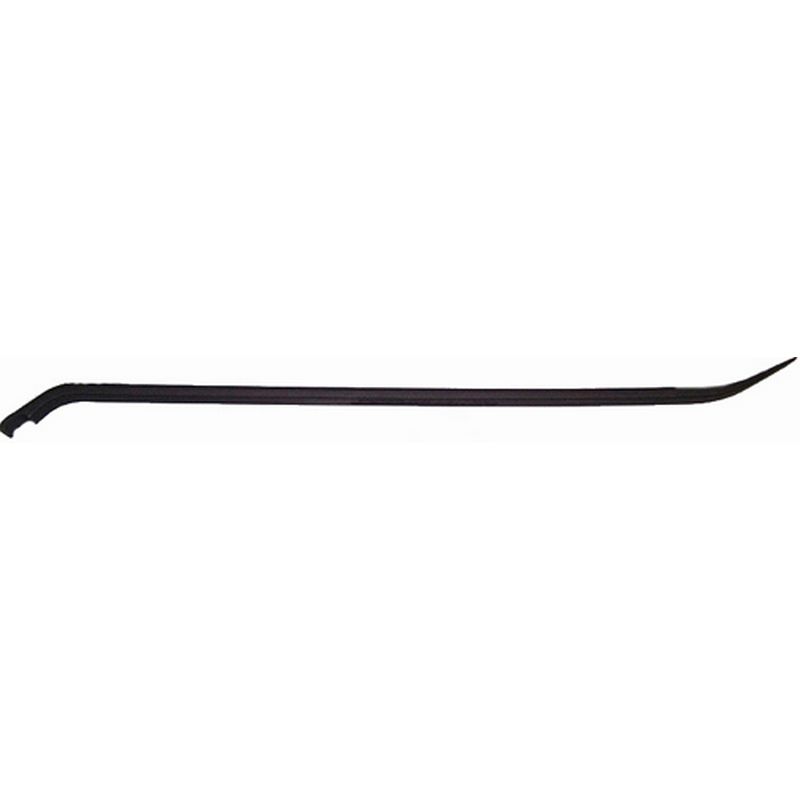 Tyre Lever   HALTE TY178
