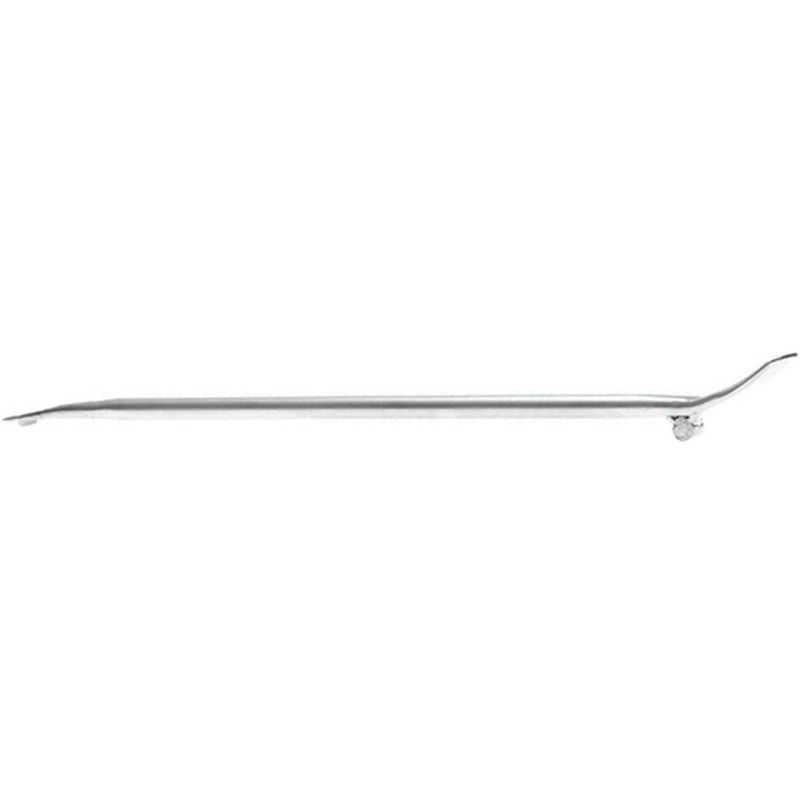 Tyre And Mouting Lever   TTL1 TY180
