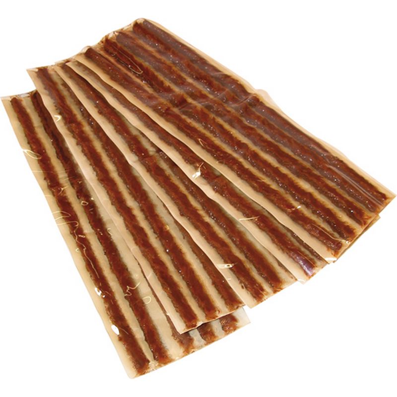 REMA TIP TOP 'Sealfix' String   Long Type TY193