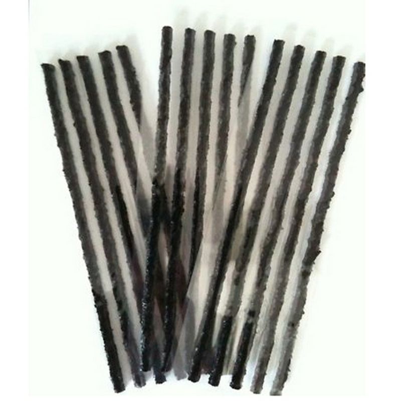 REMA TIP TOP 'Sealfix' String   Long Type TY194