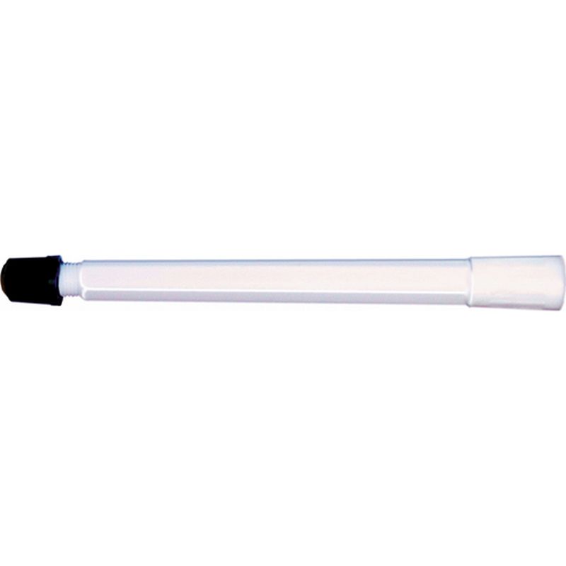 Tyre Valve Extensions   PVC Truck TY245