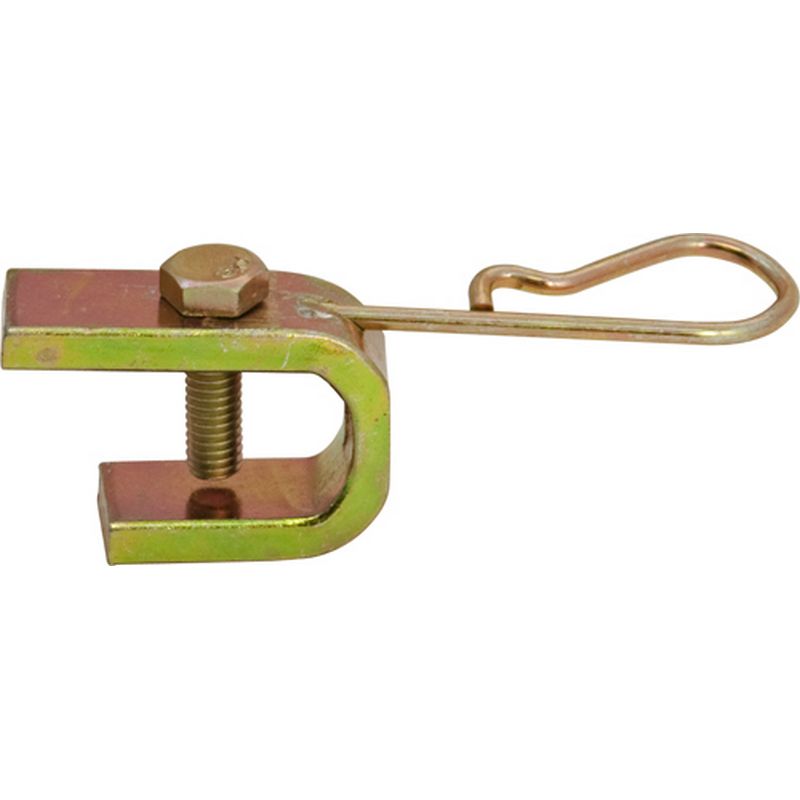 Valve Extension Holders TY250