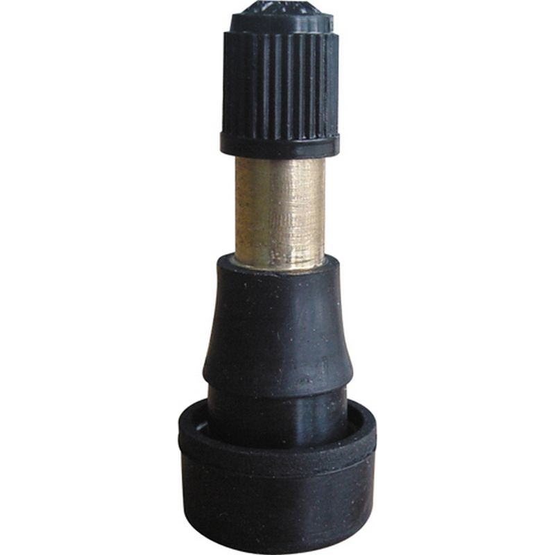 Tyre Valves   Snap in HP Van/Transit TY257