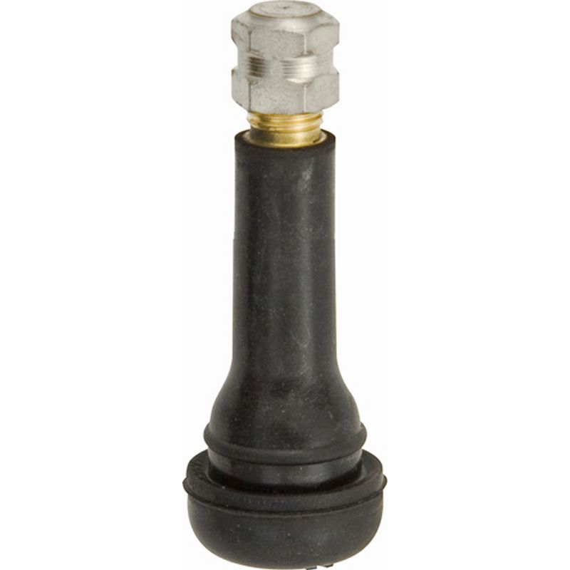 Tyre Valve Caps TY260
