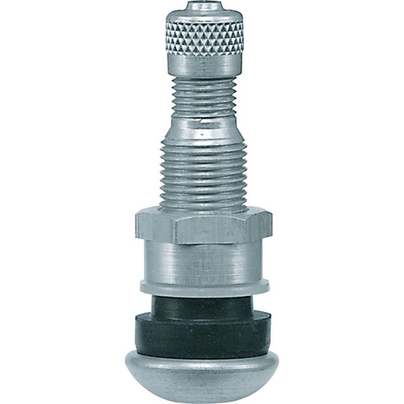 Tyre Valves   Clamp in Cars TY263