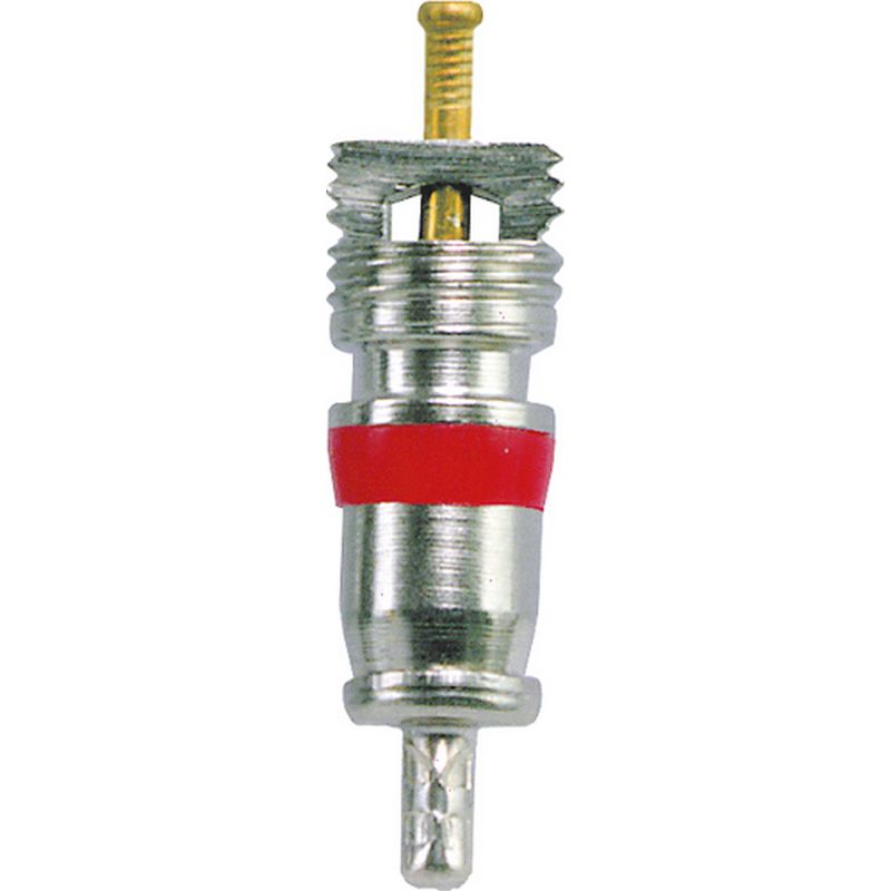 Tyre Valve Cores   Earth Movers TY267