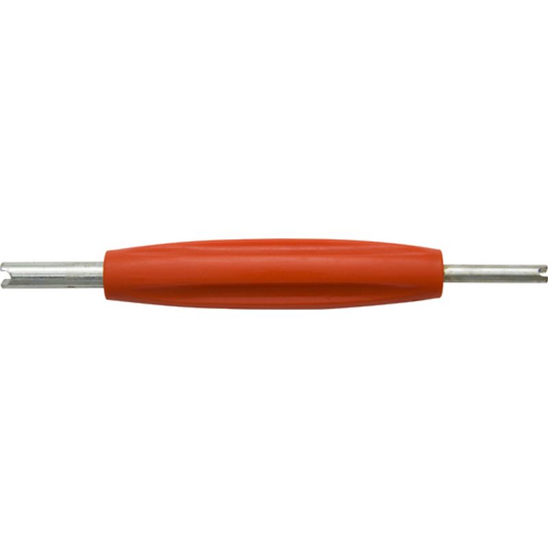 Valve Core Screwdrivers TY290