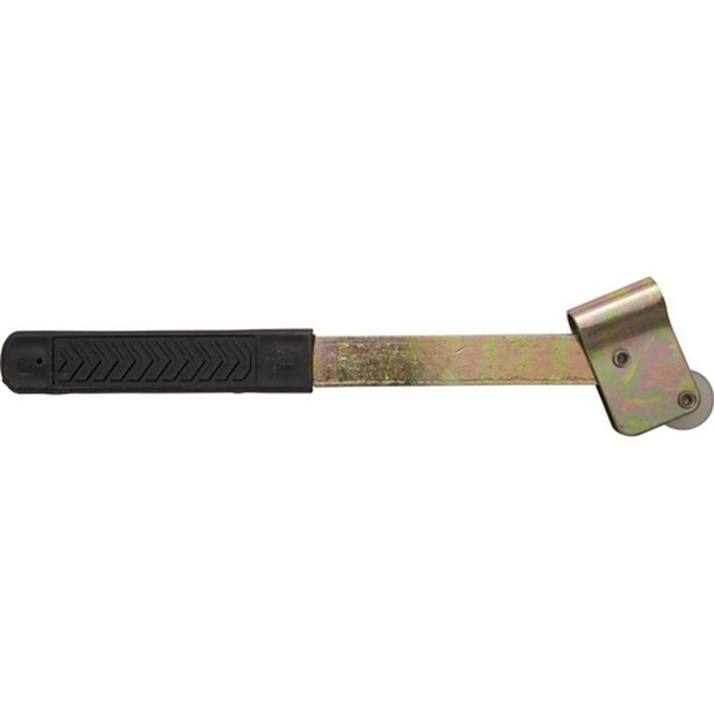 Valve Mounting Tool TY291