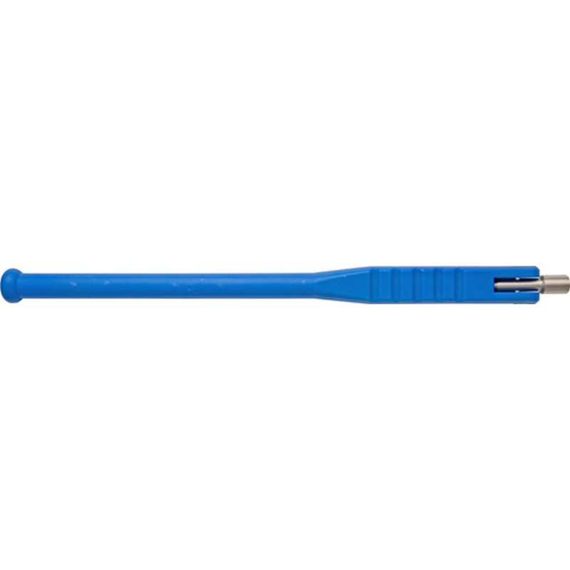 Valve Mounting Tool TY292
