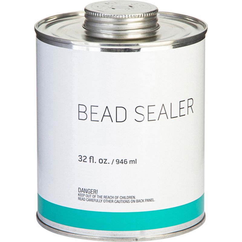 Bead Sealer TY310