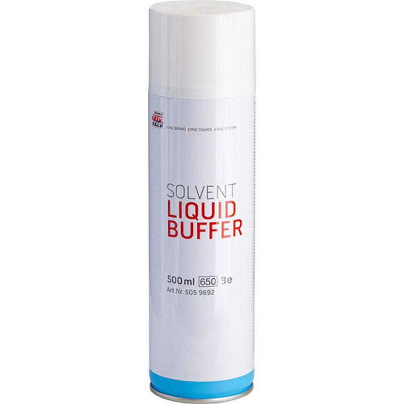 REMA TIP TOP Liquid Buffer TY330